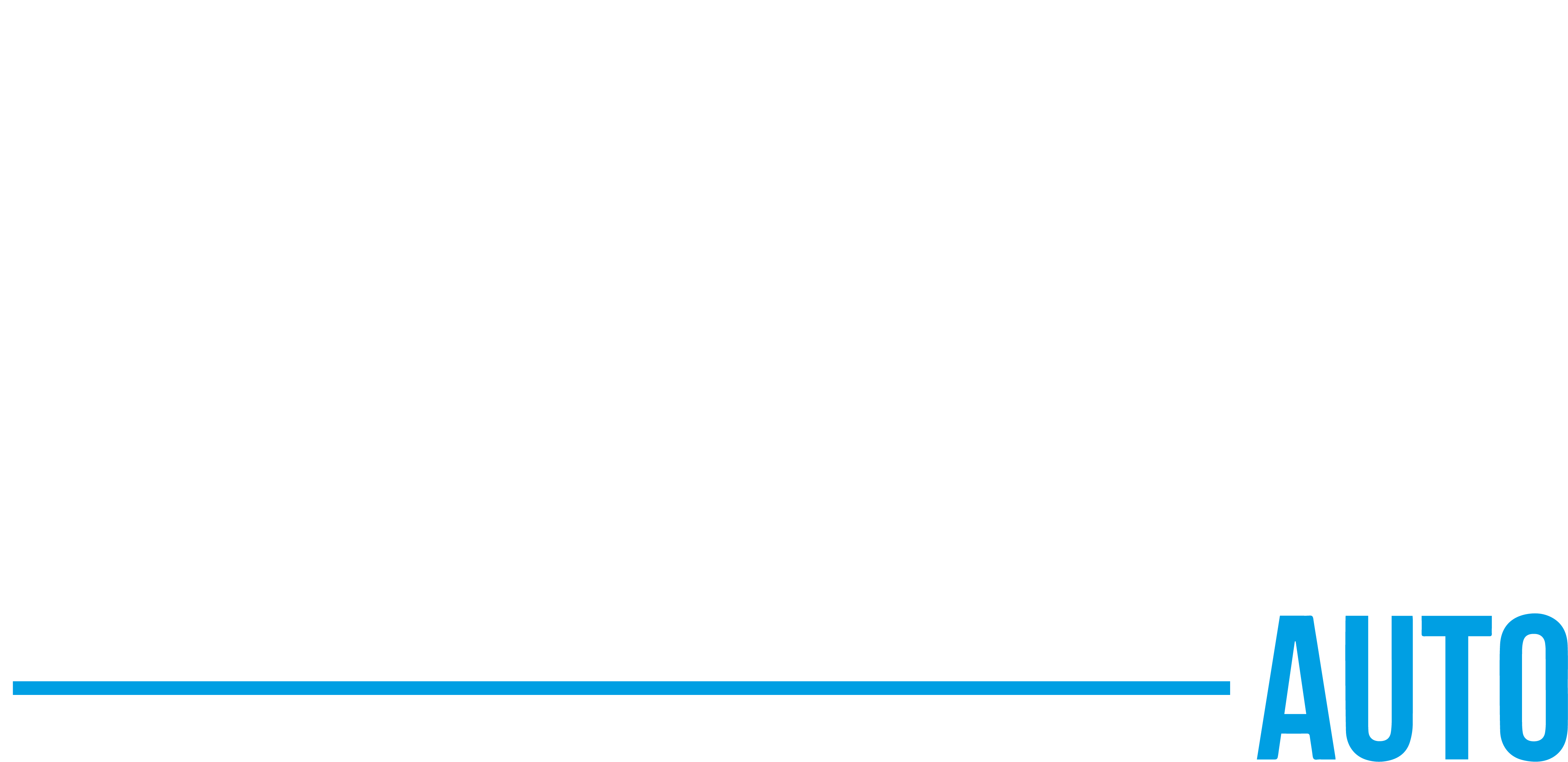 New Rygor Auto Logo Bebas Neue Font WHITE RYGOR Text