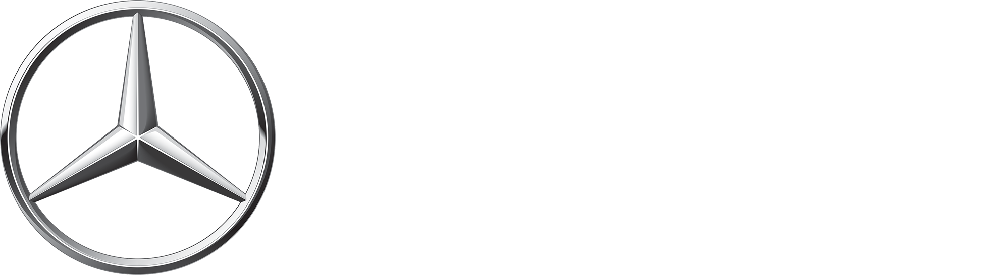 Rygor Mercedes Logo
