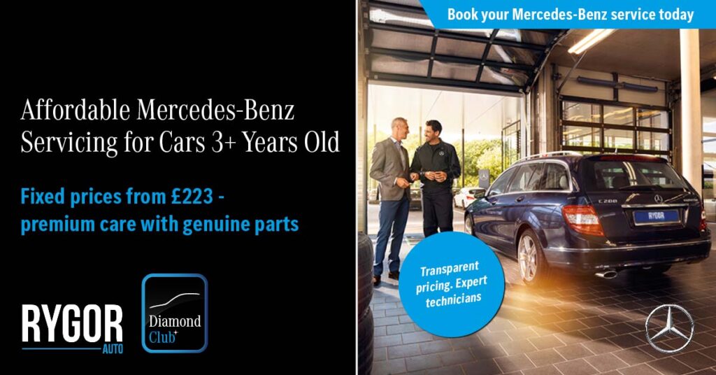 Carousel 1 Google 1200 x 628 Oct 2025 (1)