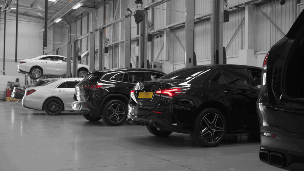 HPC 1 YEAR VIDEO.00 00 25 24.Still002 (1)