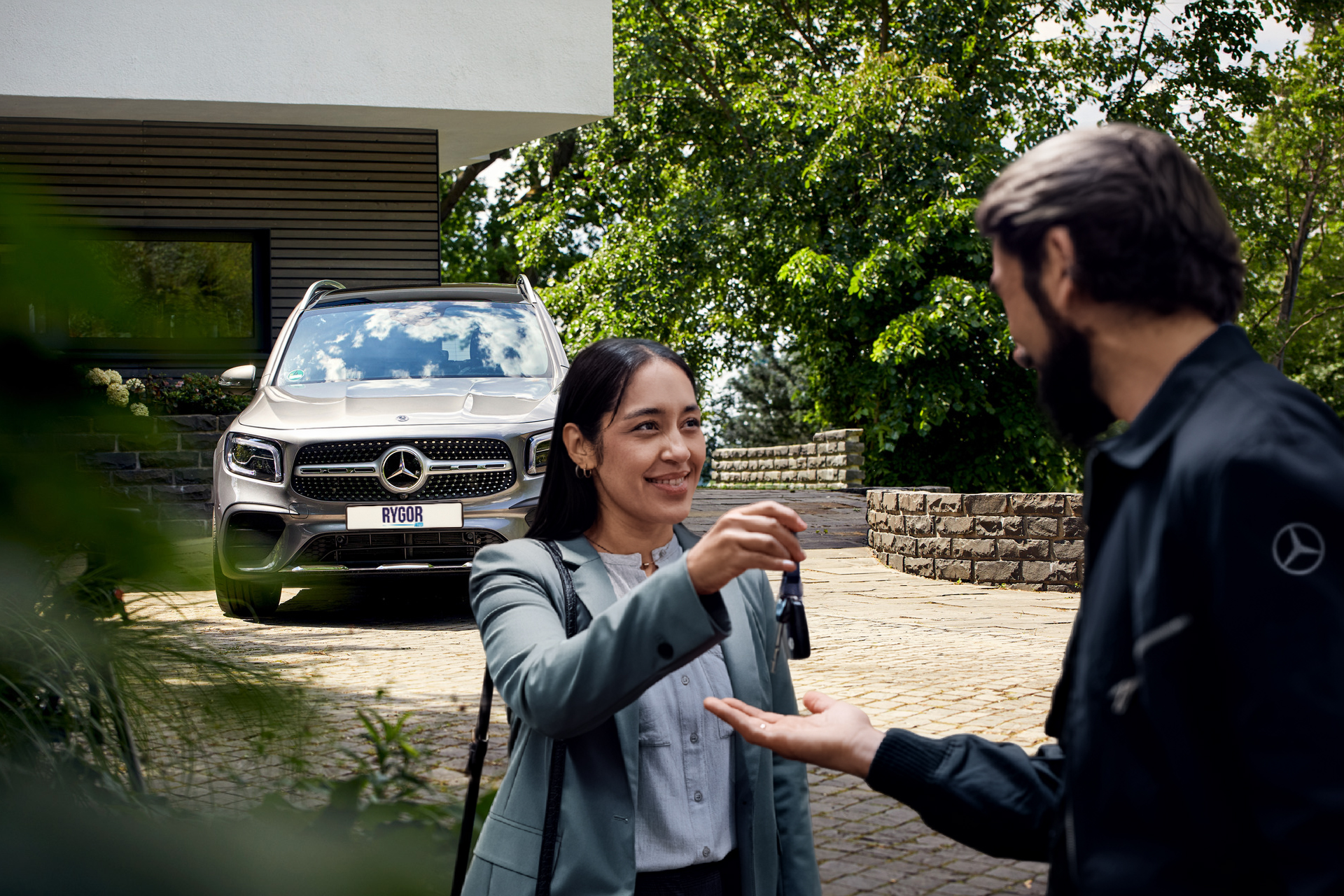 Beaconsfield Card 2 0 edited