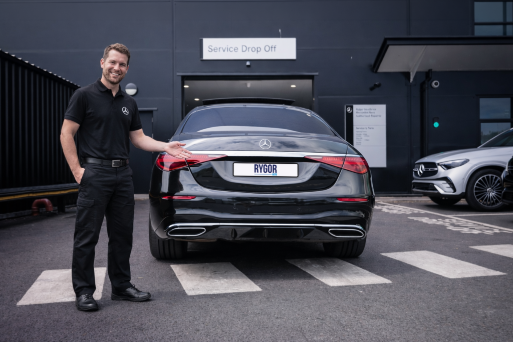 Untitled design (35)