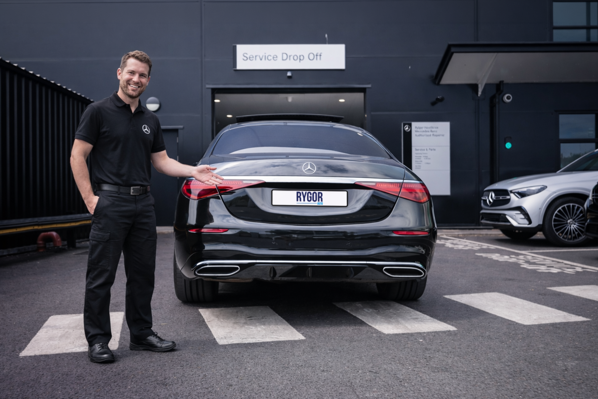 Untitled design (35)