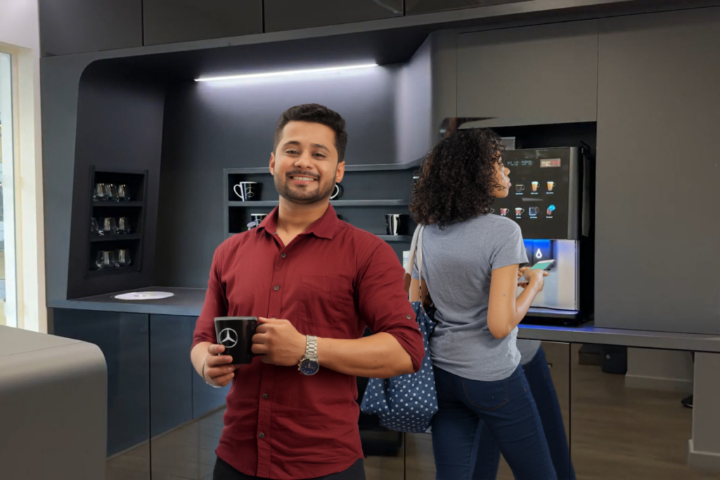 Untitled design (36)