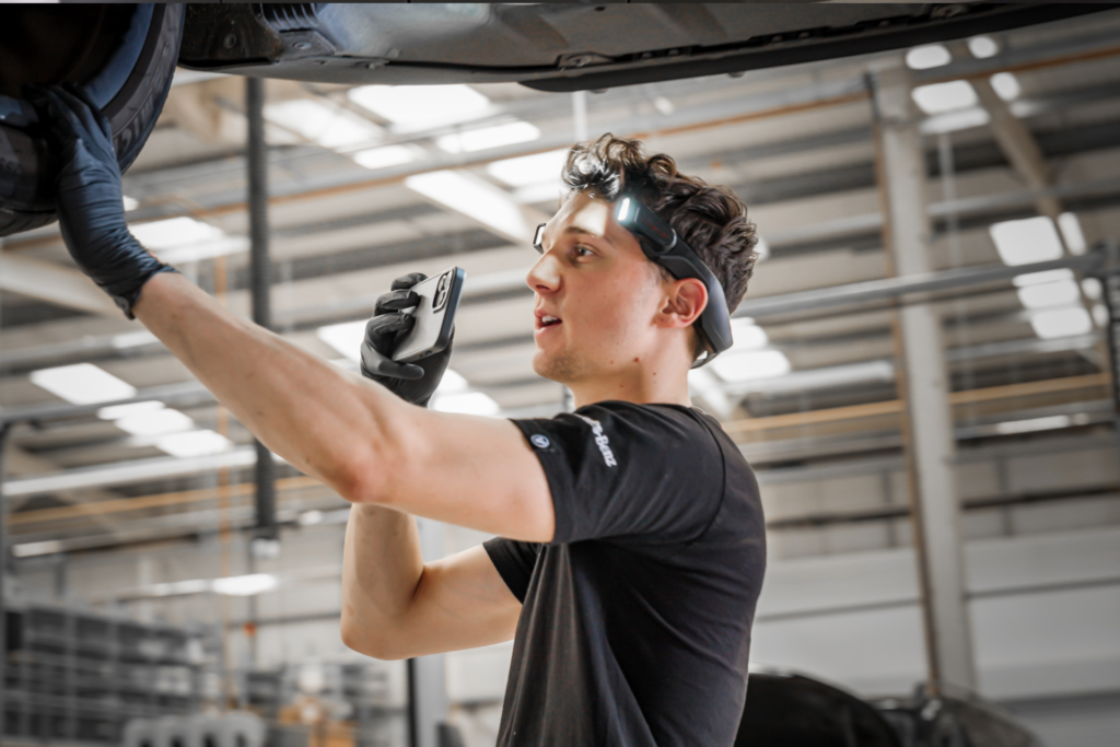 Untitled design (37)