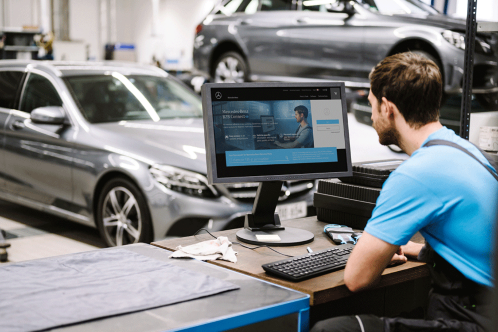 Untitled design (39)