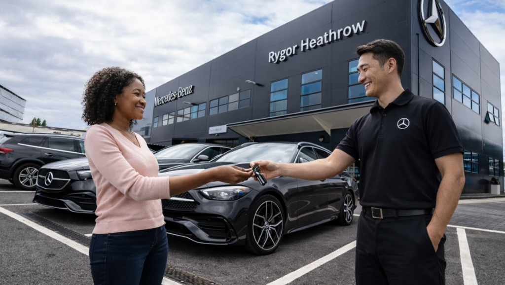 Untitled design (43)