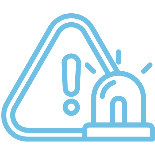 Untitled design (51)