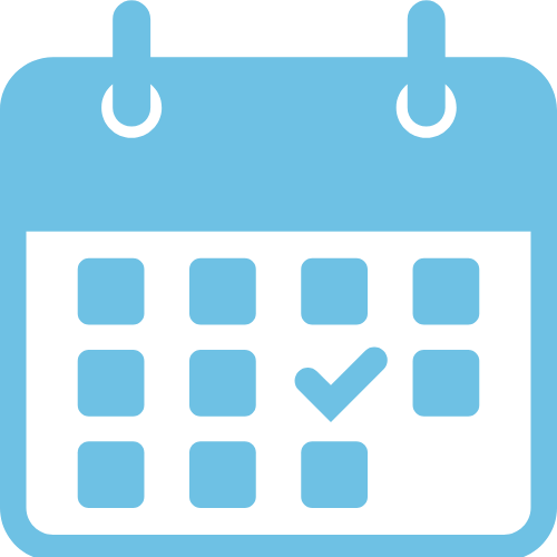 Untitled design (52)