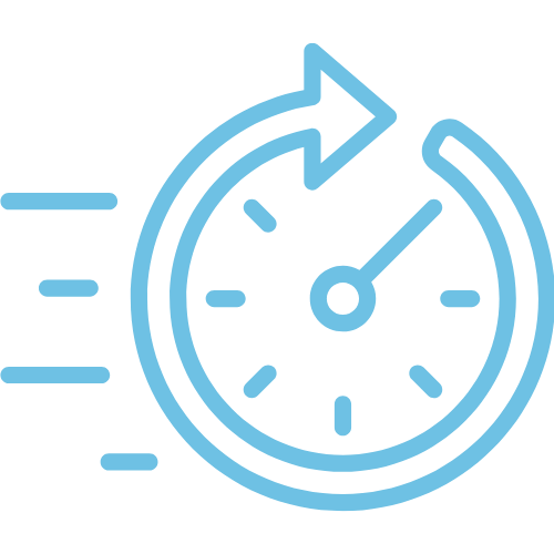 Untitled design (53)