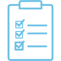 Checklist (1)