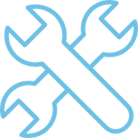 Untitled design (58)