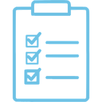 Untitled design (59)