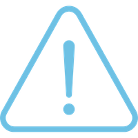 Untitled design (60)