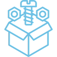 Untitled design (62)