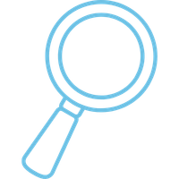 Untitled design (63)