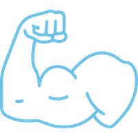 Untitled design (64)