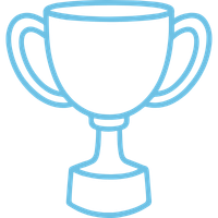 Untitled design (65)