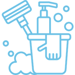 Wash and Vac (1)
