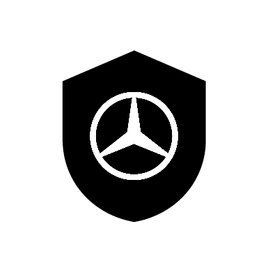 Authorised Repairer Icon