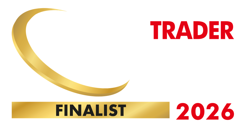 MTA 2026 Finalist Logo WO