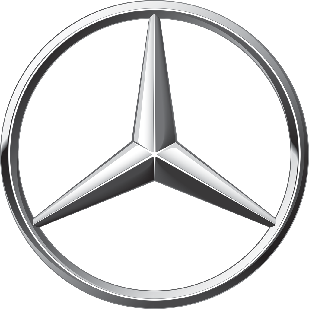 Mercedes Benz Logo 4.png