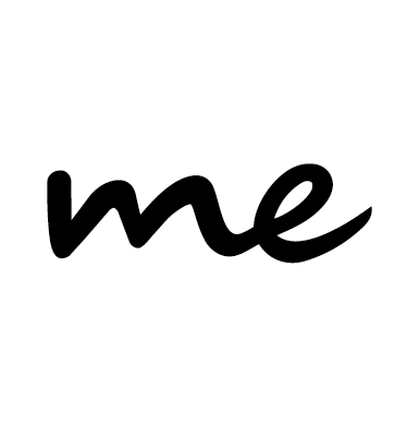 Mercedes Me Icon