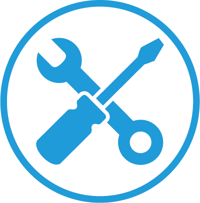 Need A Repair icon