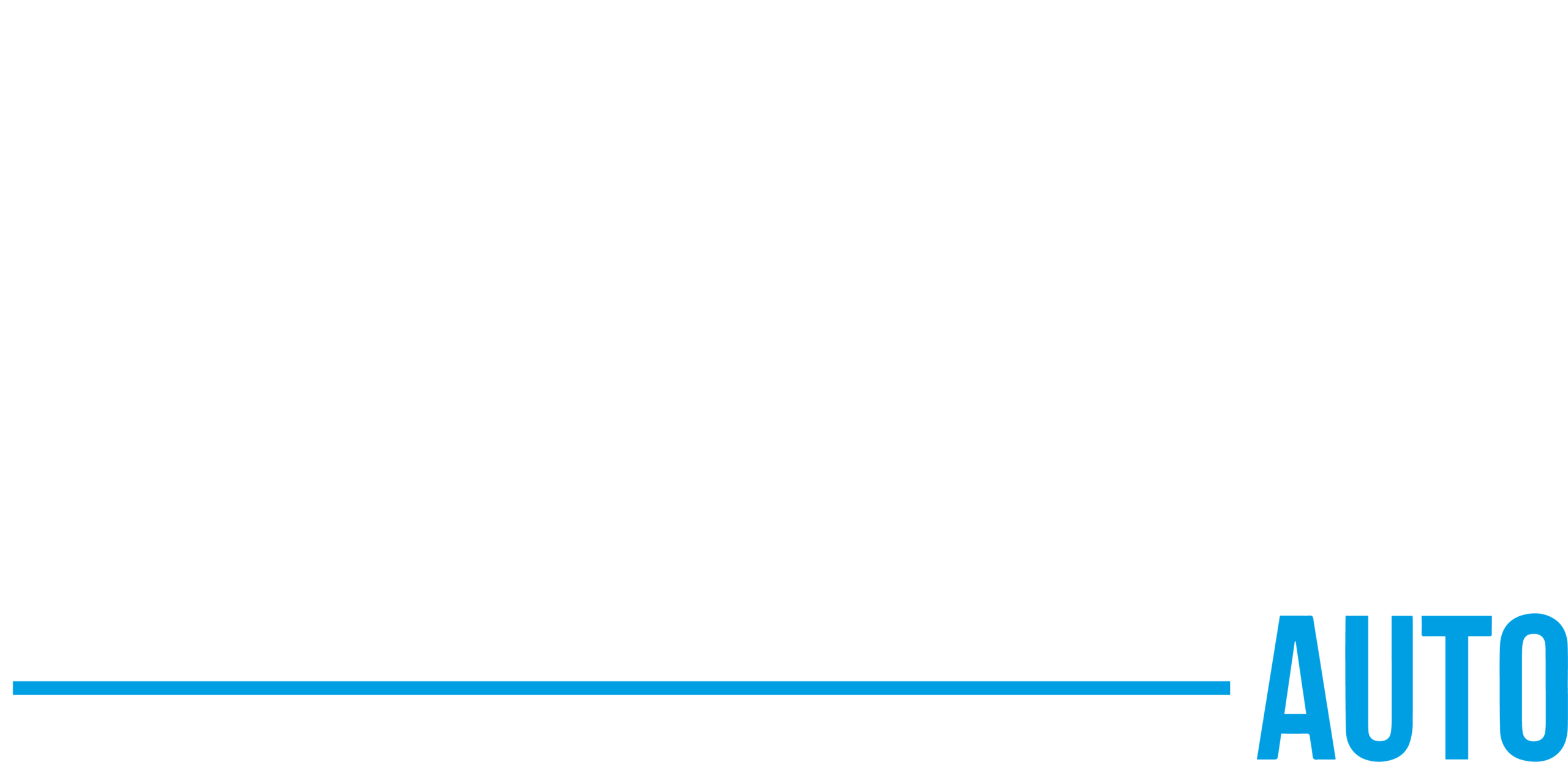 New Rygor Auto Logo Bebas Neue Font WHITE RYGOR Text 4.png