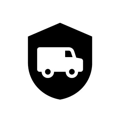 Roadside Assistance icon