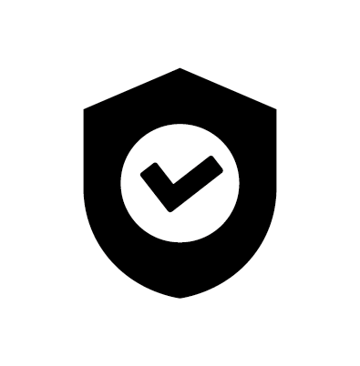 Warranty icon