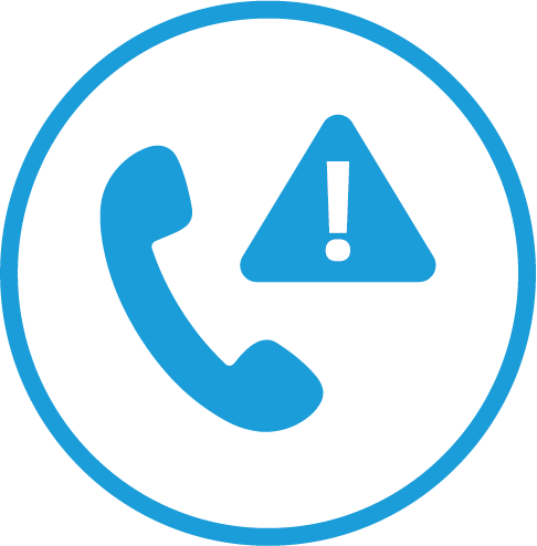 Accident Breakdown Management