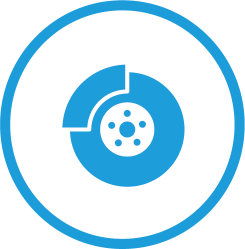 Breaking Components