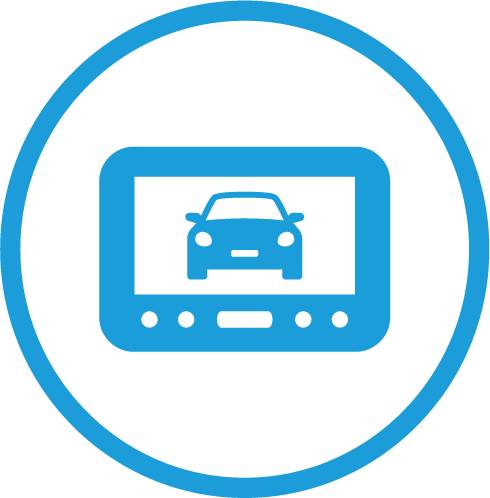 Diagnostics and Repairs