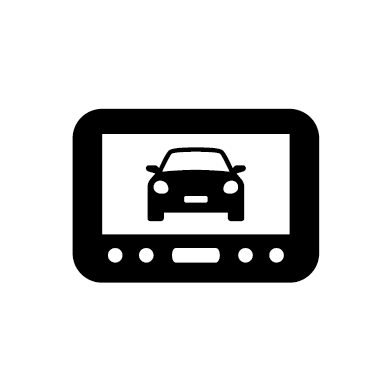 Diagnostics icon