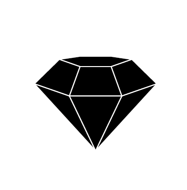 Diamond Club icon