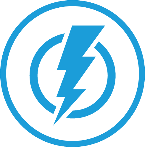 Electrical Issues