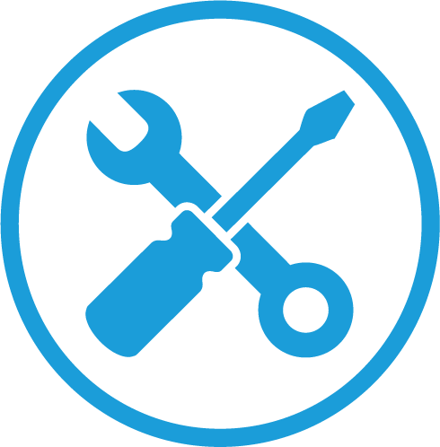 MB Repairs