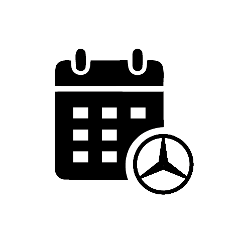 MB Service Plans