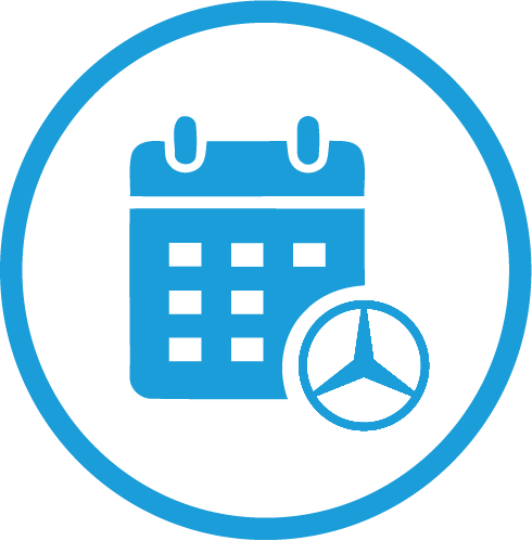 MB Service Plans