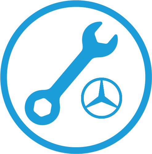MB Servicing