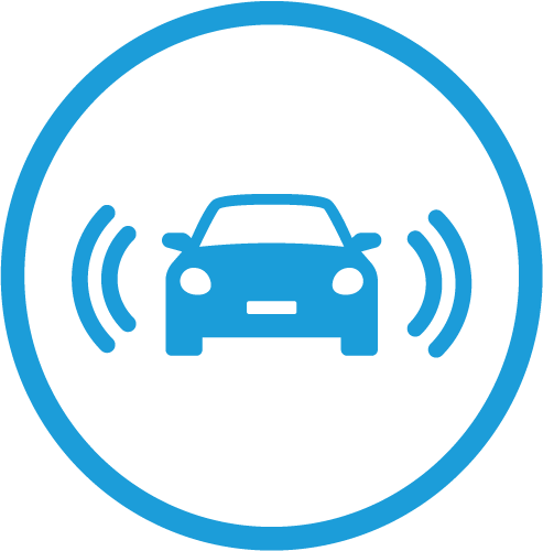 Noise Performance Change