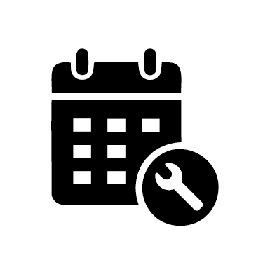 Service Plans icon