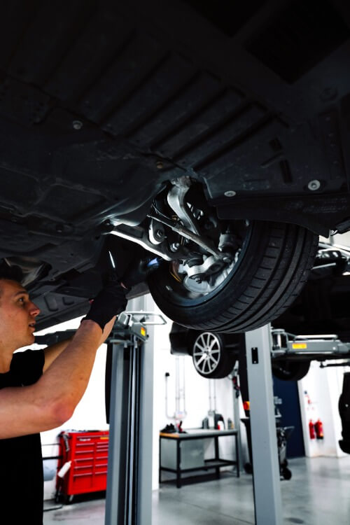 rygor-mercedes-benz-bumper-payment-parts