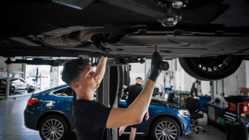 rygor-mercedes-benz-bumper-payment-repairs