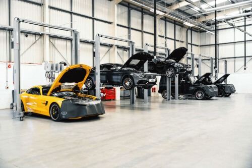 rygor-mercedes-benz-about-us--story-continues