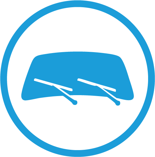 Wiper Blades