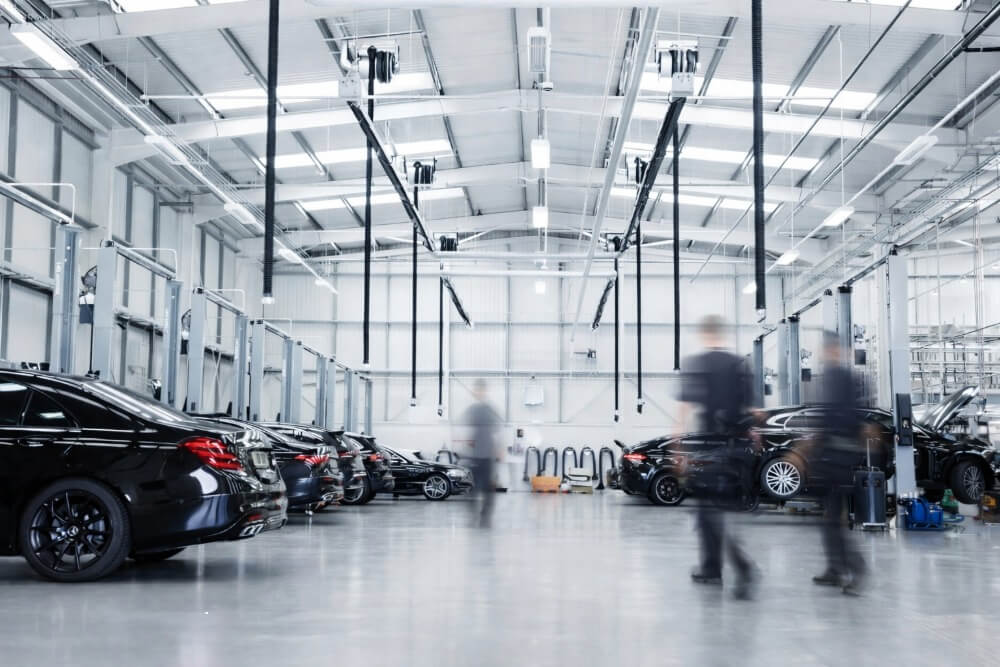 rygor mercedes benz about us different sites