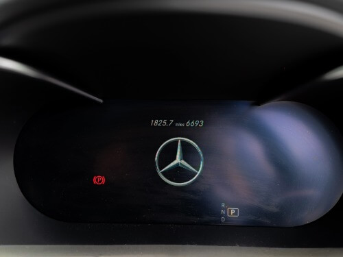 rygor mercedes benz about us teaming up