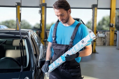 rygor mercedes benz diamond club genuine parts